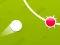 თამაში Go to Dot ონლაინ