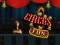 თამაში Circus Fun ონლაინ