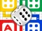 თამაში Ludo Classic ონლაინ