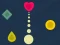 თამაში Fallen Balls ონლაინ