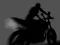 თამაში Shadow Bike Rider ონლაინ