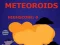 თამაში Meteoroids ონლაინ