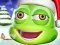 თამაში Connect Cute 3d ონლაინ