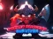 თამაში Pocket Dungeon Survivor ონლაინ