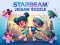 თამაში Starbeam Jigsaw Puzzle ონლაინ