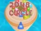 თამაში 2048 Circle ონლაინ