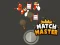 თამაში Match Master ონლაინ