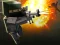 თამაში Block Team Deathmatch ონლაინ