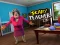 თამაში Scary Teacher 3D ონლაინ
