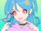 თამაში Anime Avatar Design ონლაინ