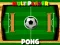 თამაში Multiplayer Pong ონლაინ