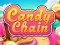 თამაში Candy Chain ონლაინ