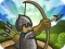 თამაში Tower Defense ონლაინ
