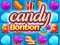 თამაში Candy Bonbon ონლაინ