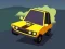 თამაში Elastic Car ონლაინ