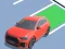 თამაში Car Lot King Parking Manage 3D ონლაინ