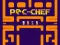 თამაში Pac-Chef ონლაინ