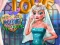 თამაში Ice Queen Ruined Wedding ონლაინ
