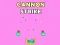 თამაში Cannon Strike ონლაინ