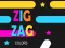 თამაში Zig Zag Colors ონლაინ