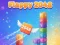 თამაში Flappy 2048 ონლაინ