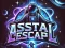 თამაში Astral Escape ონლაინ