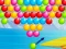 თამაში Bubble Shooter Level Pack ონლაინ