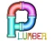 თამაში Plumber Pipe Out ონლაინ