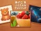 თამაში FG Jigsaw Puzzle ონლაინ