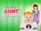 თამაში Baby Hazel Gums Treatment ონლაინ