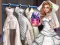 თამაში Sery Wedding Dolly Dress Up ონლაინ