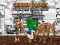 თამაში Chicken Jockey Tung Tung Sahur Fight ონლაინ