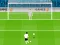 თამაში World Cup Penalty 2010 ონლაინ