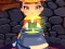 თამაში Witch Magic Academy ონლაინ