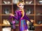თამაში Punk Princess Garderobe 2 ონლაინ