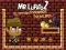 თამაში Mr Lupato 2: Egyptian Pyramids Treasures ონლაინ