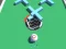 თამაში Ball.io ონლაინ