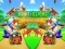 თამაში Fruit Legions: Monsters Siege ონლაინ