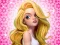 თამაში Super Fashion Stylist Dress Up 3d ონლაინ