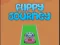 თამაში Flippy Journey ონლაინ