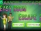 თამაში Amgel Easy Room Escape 209 ონლაინ