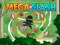 თამაში Mega Slash ონლაინ