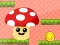 თამაში Mushroom Adventure ონლაინ