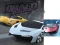 თამაში Snow Driving Car Racer Track Simulator ონლაინ