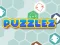 თამაში Puzzlez ონლაინ