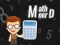 თამაში Math Nerd ონლაინ