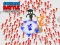 თამაში Stickman Battle Ultimate Fight ონლაინ