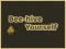 თამაში Bee-hive Yourself ონლაინ