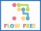თამაში Flow Free ონლაინ