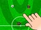 თამაში One Touch Football ონლაინ